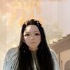 ethereal_leaf